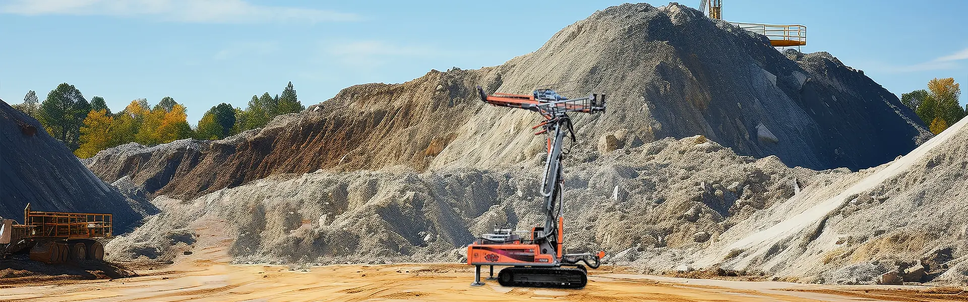 हामीलाई सम्पर्क गर्नुहोस